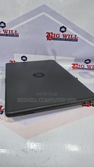 Laptop HP 250 G8 8GB Intel Core i5 SSD 256GB