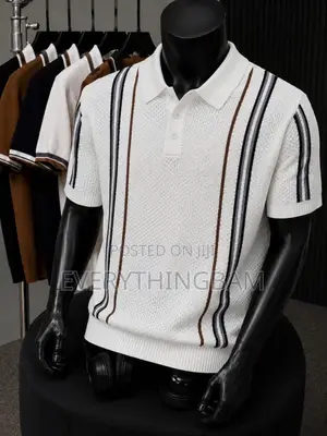 Men Shirts Size Medium to Xxl(Quality)