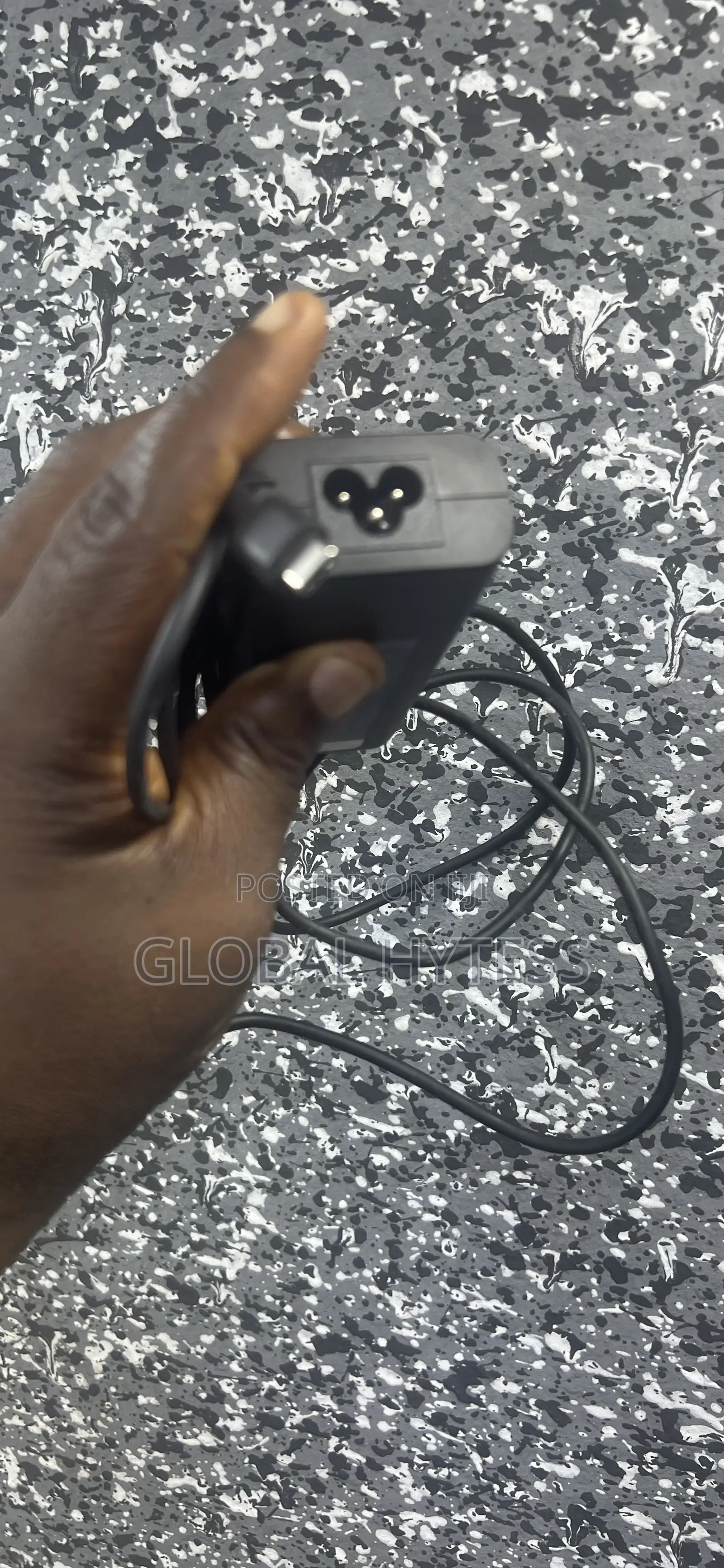 Dell Adapter