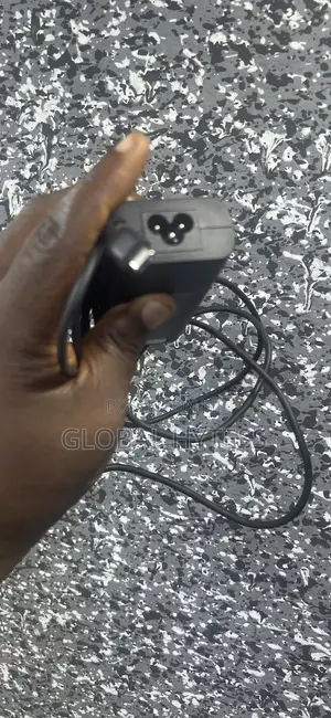 Dell Adapter