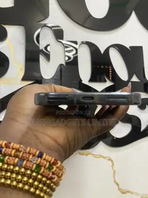Google Pixel 9 Pro XL 128 GB Black