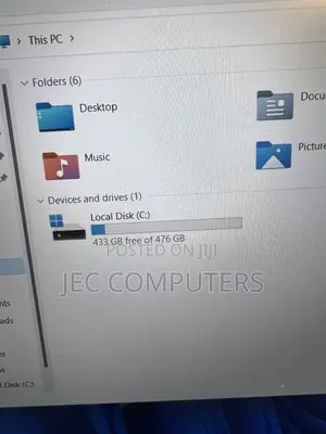Laptop Gigabyte AORUS 15 16GB Intel Core i7 SSD 512GB