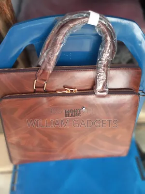Quality Hand Bag
