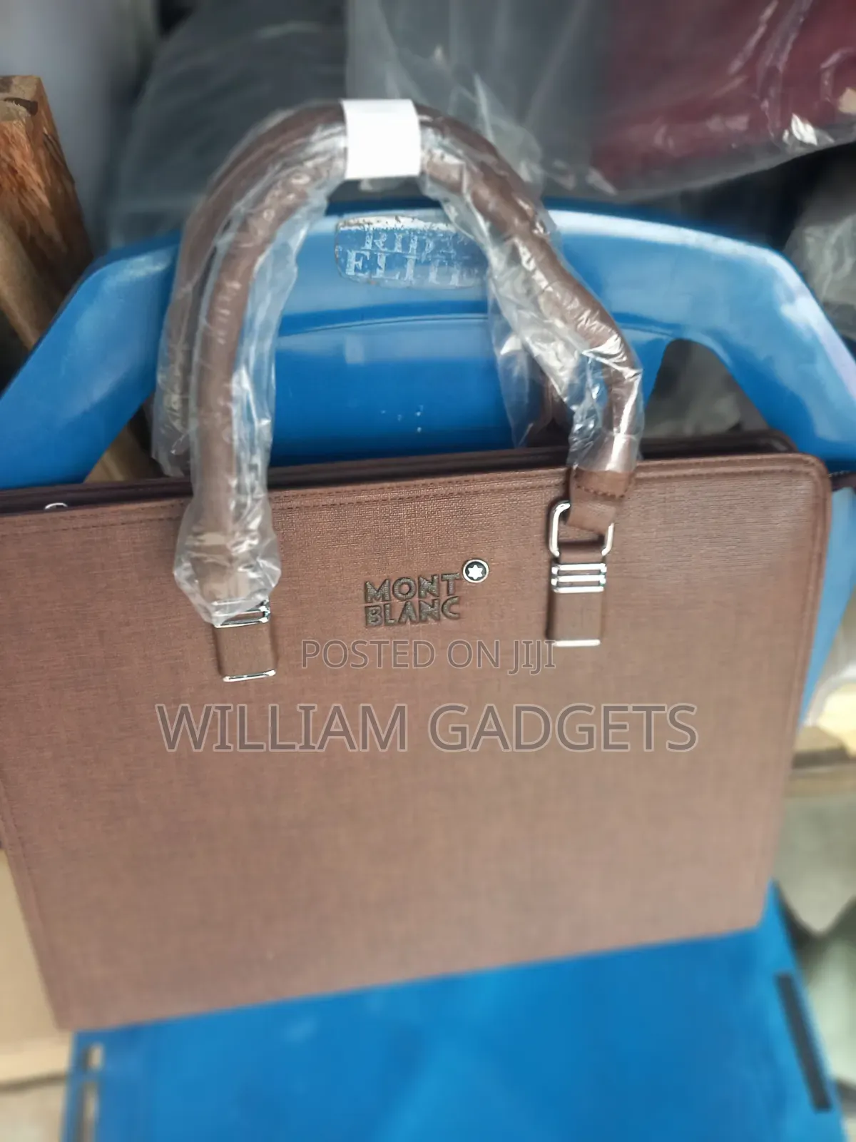 Quality Hand Bag