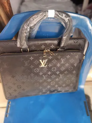 Quality Hand Bag