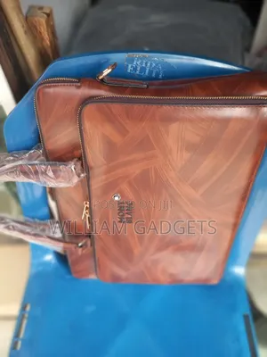 Quality Hand Bag