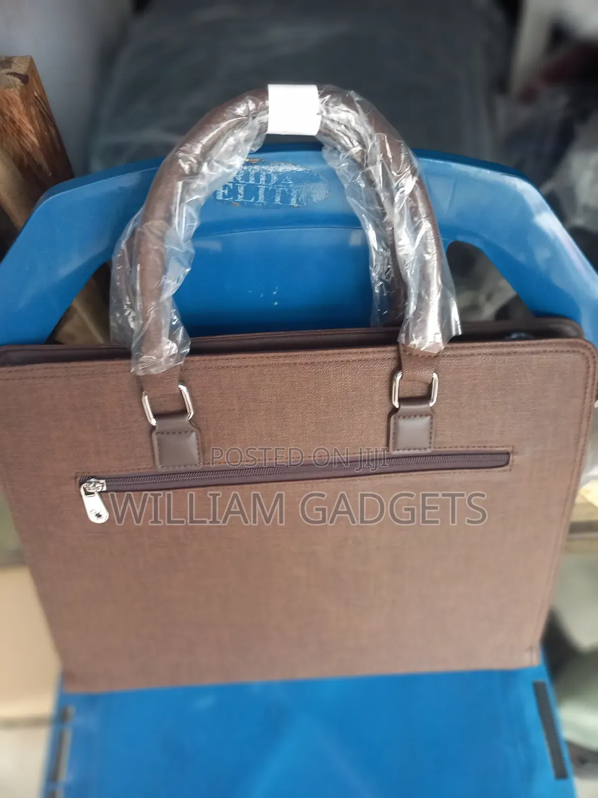 Quality Hand Bag