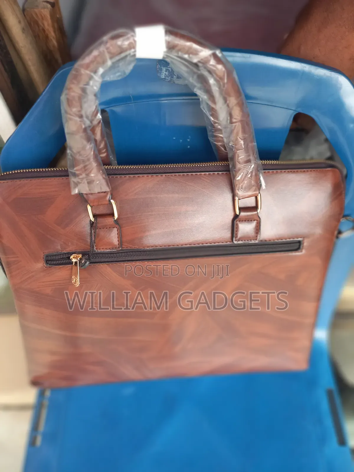 Quality Hand Bag