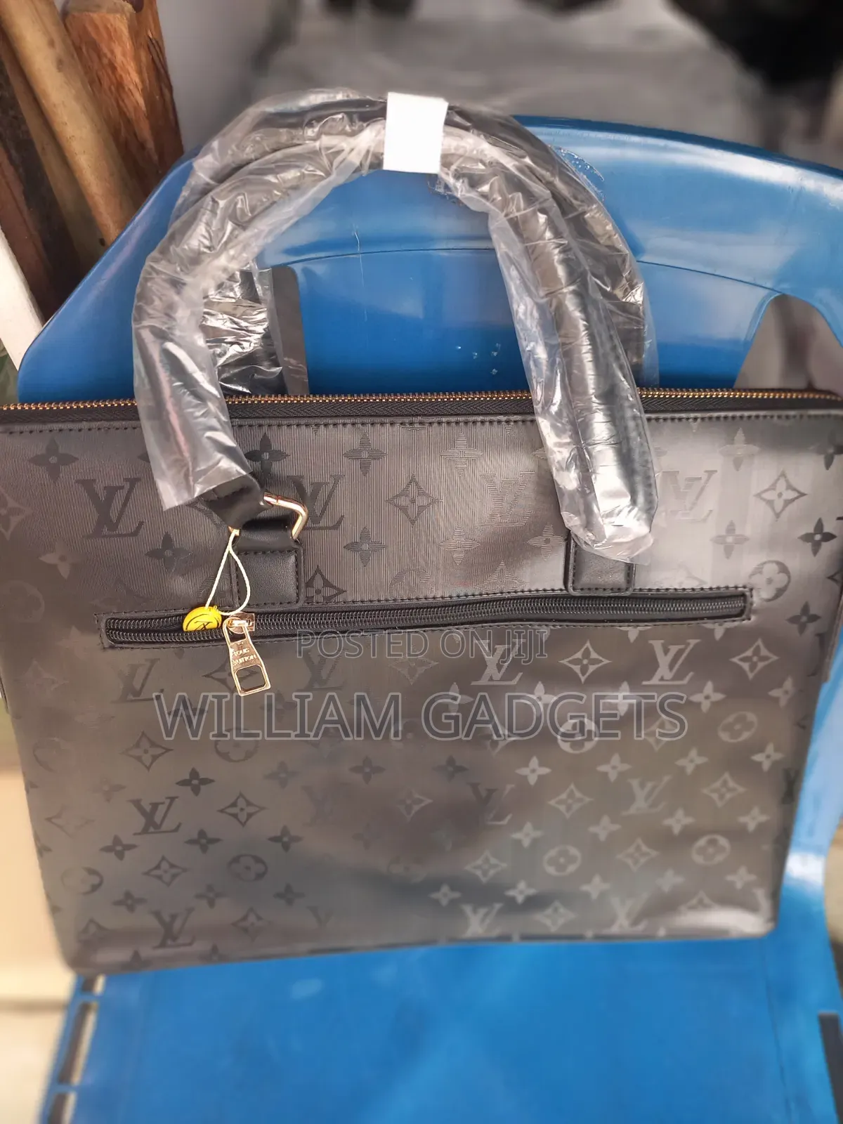 Quality Hand Bag