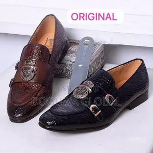 Follatel Brand