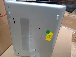 Laptop HP EliteBook 840 G6 8GB Intel Core i5 SSD 256GB