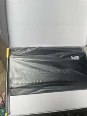Ske Mini Dc Ups 24,000mah
