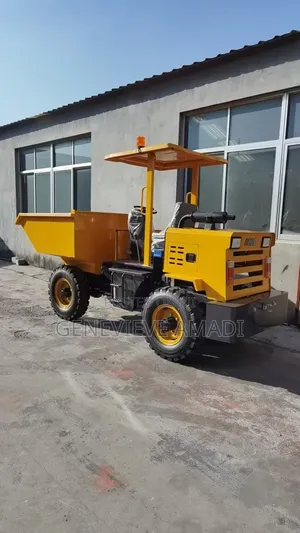 Site Dumper