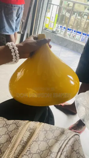 Pendant Light