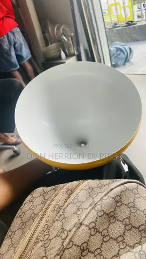 Pendant Light