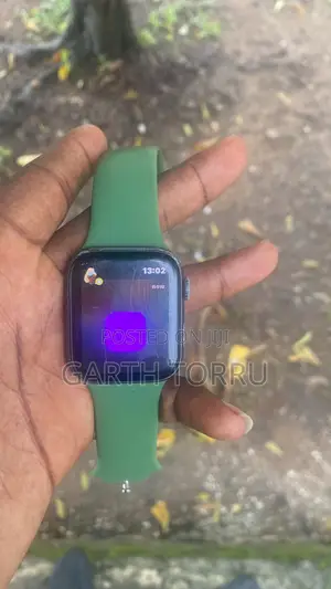 I Watch Se for Sale