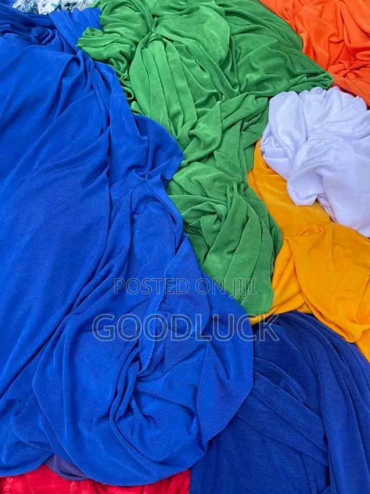 Lycar Material L