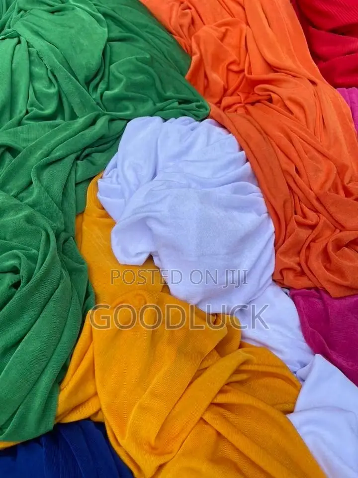 Lycar Material L