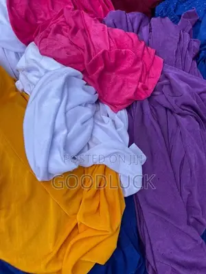 Lycar Material L