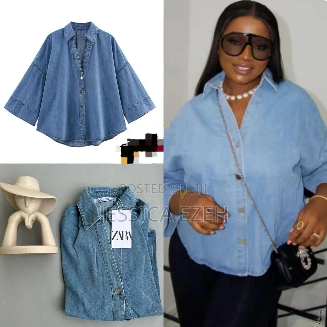 Female Wears