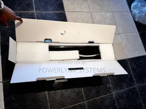 Ai Solar Camera + Lighting 2in1 Street Light
