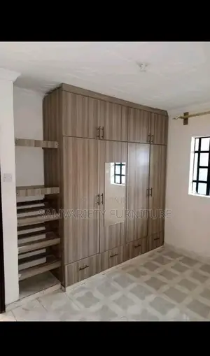Interiors Decoration