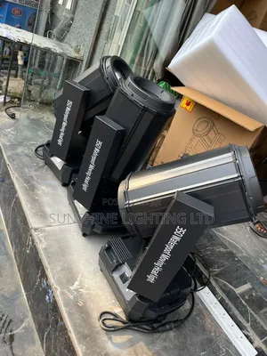 Outdoor Waterproof Sky Beam Light