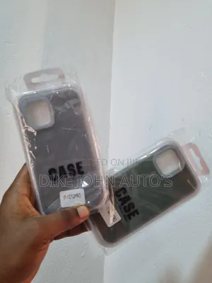 iPhone 12/12pro Case