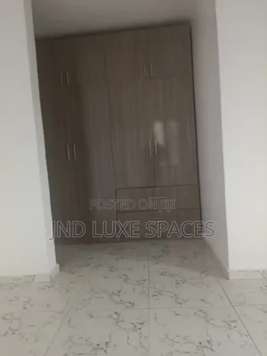 3bdrm Penthouse in Ikate for rent