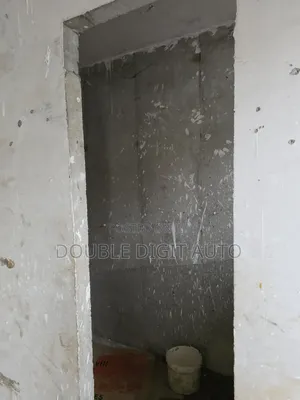 4bdrm Duplex in Monumental Estate, Ikeja for rent