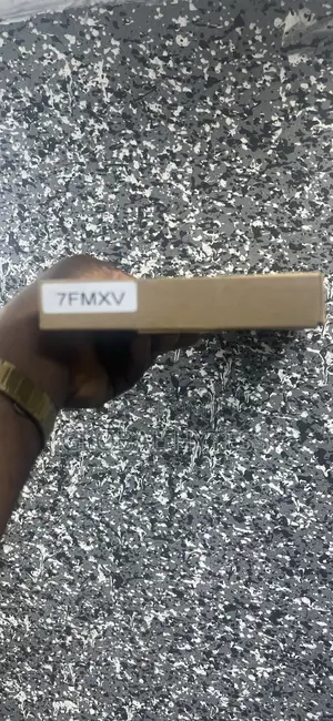 Dell Battery