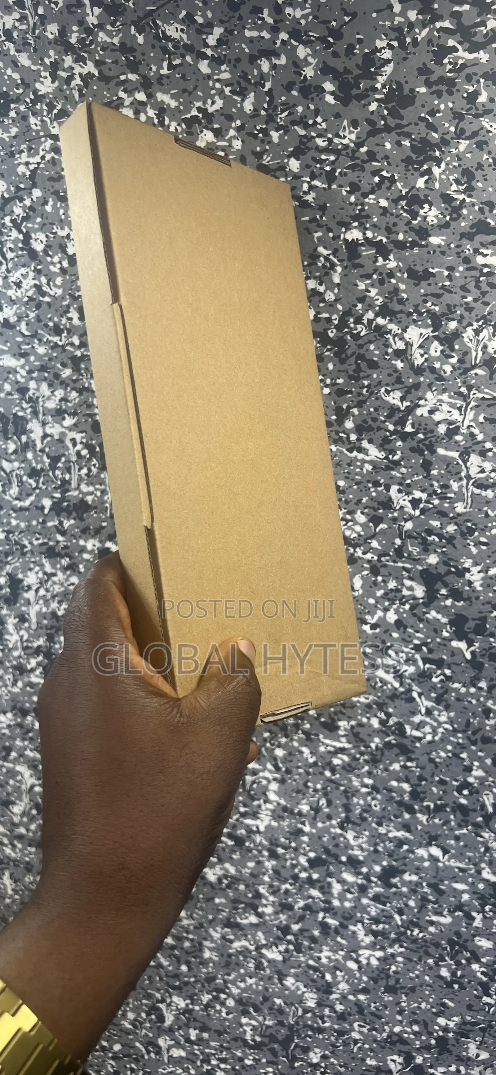 Dell Battery