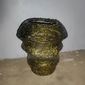 Flower Vase/Pots