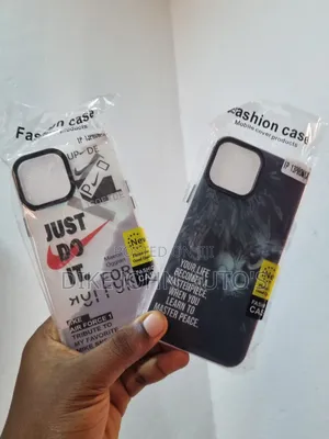 iPhone 13promax Case