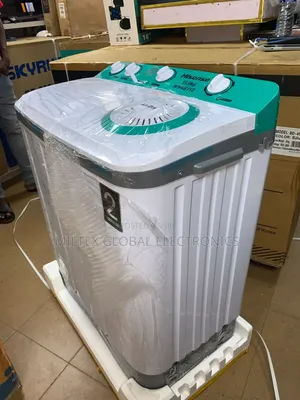 Hisense Wm