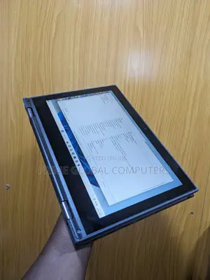 Laptop Lenovo 4GB Intel Celeron SSD 128GB