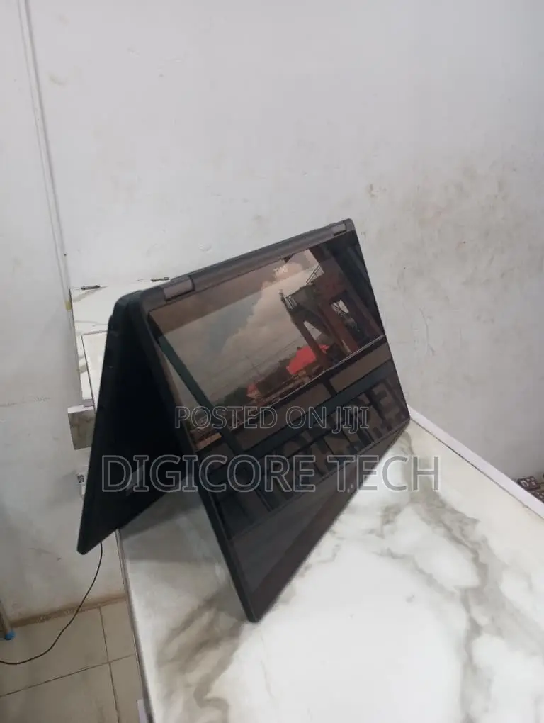 Laptop Dell Latitude 7390 8GB Intel Core i5 SSD 256GB