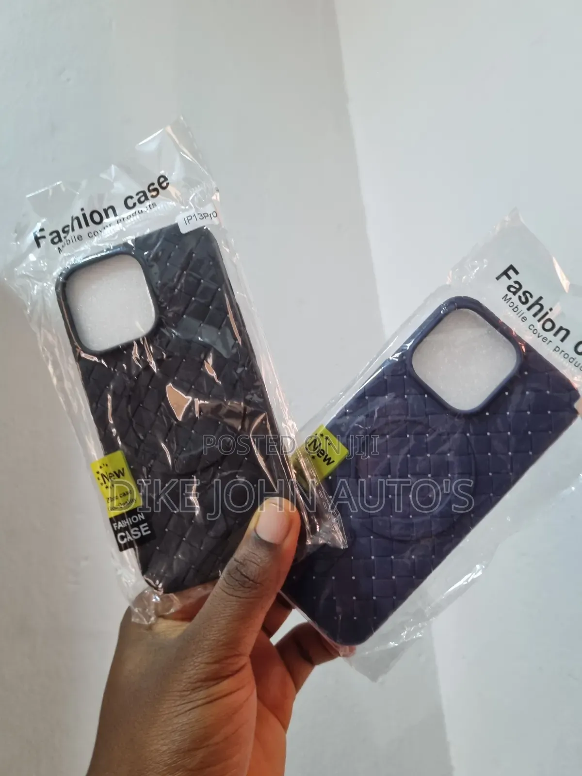 iPhone 13pro Case