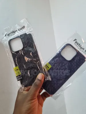 iPhone 13pro Case