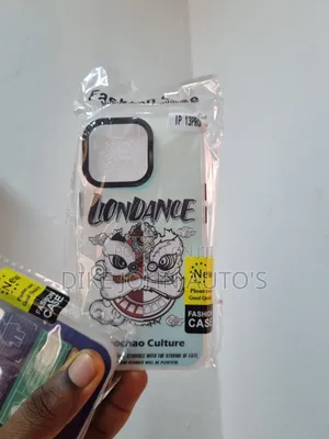 iPhone 13pro Case