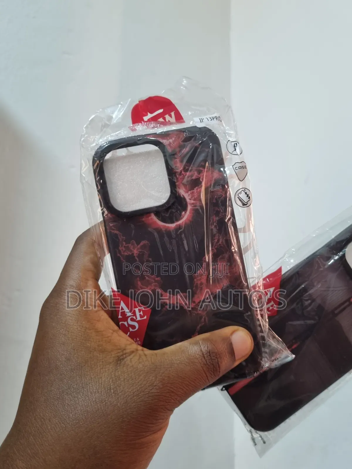 iPhone 13pro Case