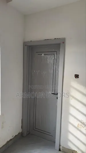 Gorgeous HDF Door