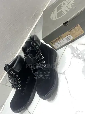 Timberland Shoes