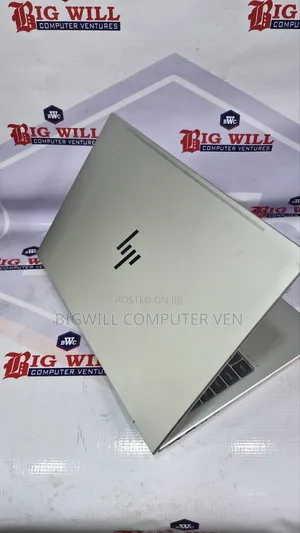 Laptop HP 16GB Intel Core Ultra 5 SSD 512GB