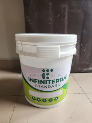 Standard Putty