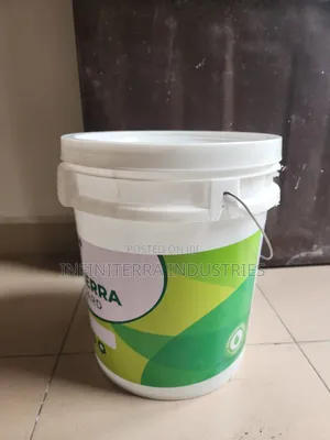 Standard Putty
