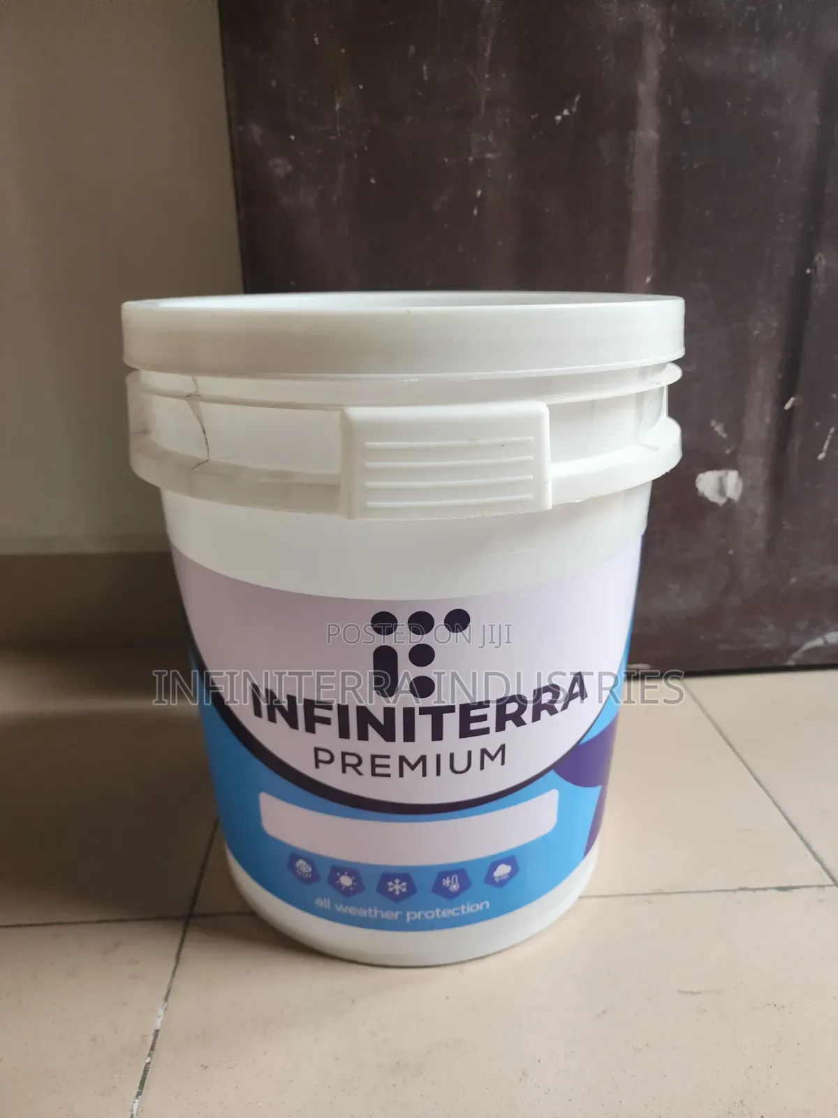 Premium Putty