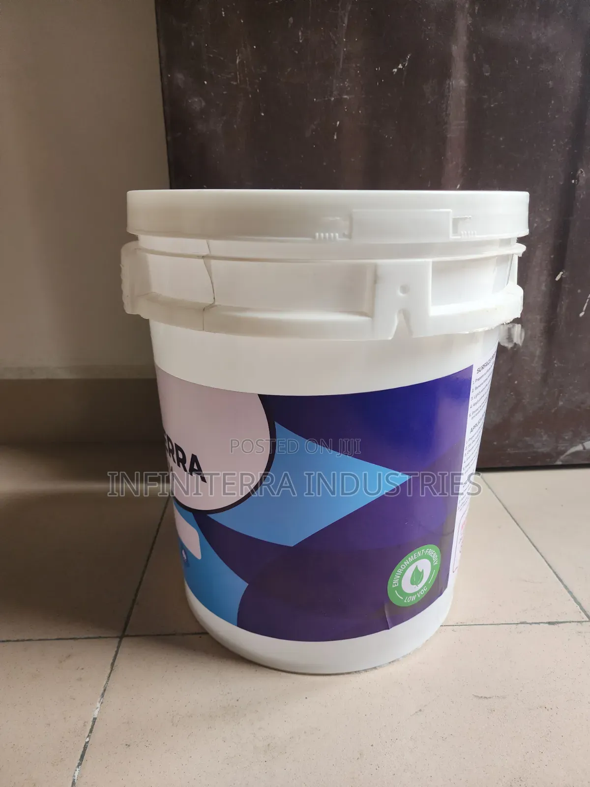 Premium Putty