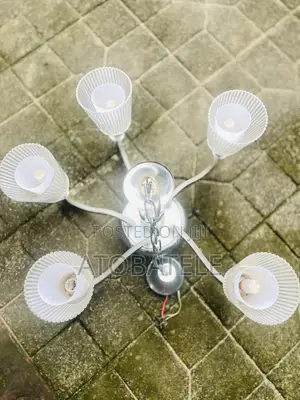 Chandelier