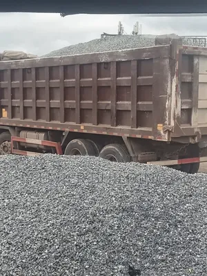 Granite Available in Different Size an Quantity